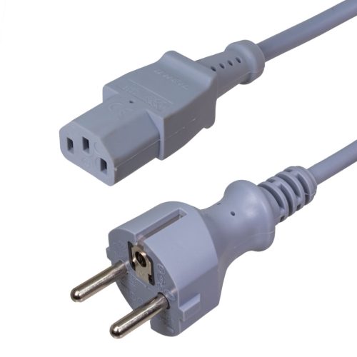 OH 4370-I-3030-B-002500 - OTTO HEIL - 4370-I-3030-B-002500