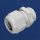 BOPLA BF11 - BOPLA - 10000300