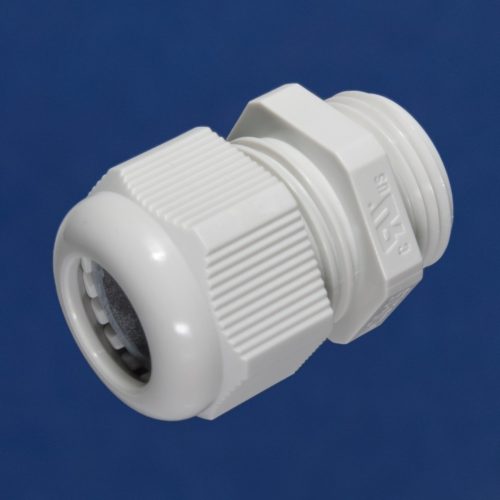 BOPLA MBF16 - BOPLA - 12002200