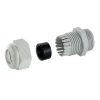 BOPLA MBF32 - BOPLA - 12002500