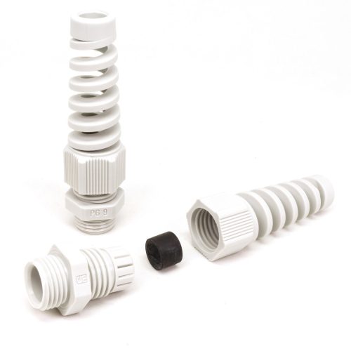 BOPLA BFK9 - BOPLA - 10001200