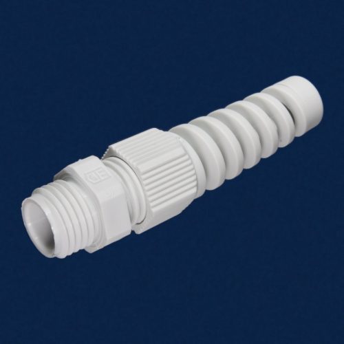 BOPLA BFK16 - BOPLA - 10001500