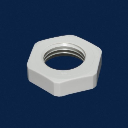 BOPLA GM13 - BOPLA - 52080400