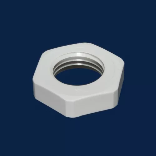 BOPLA MGM20 - BOPLA - 52090300