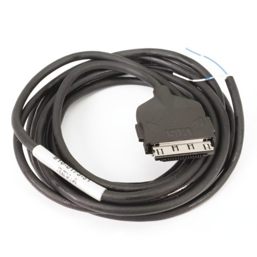 78302R - ECHELON - 78302R