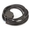 78302R - ECHELON - 78302R