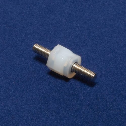 ISAM 2A6 - FISCHER ELEKTRONIK - ISAM2A6