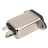 Zavarszűrő FIL 3100-1 - KEMET (ARCOTRONICS) - FBNAB3100BZ000