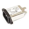 Zavarszűrő FIL 3100-6 - KEMET (ARCOTRONICS) - FBNAB3100FZ000