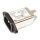 Netzfilter FIL 3100-6 - KEMET (ARCOTRONICS) - FBNAB3100FZ000
