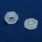 M3 Plastic Screw Nut - WÜRTH - 03233