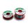 Forrasztó ón 0.5mm 250gr Sn60Pb40 HF32 - STANNOL - 640016