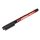 EDDING 141F filctoll - EDDING - 4-141-001