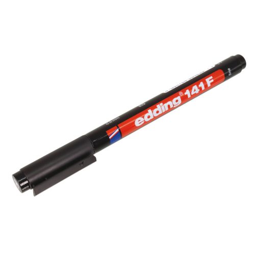 EDDING 141F filctoll - EDDING - 4-141-001