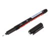 EDDING 141F filctoll - EDDING - 4-141-001