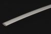 Heat Shrink Tube 20/10mm White