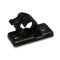 HC 109 Cable Tie