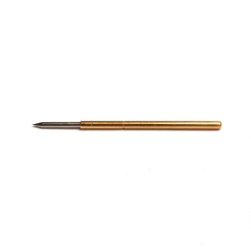 PFK 1025B - PTR MESSTECHNIK - PFK1025B