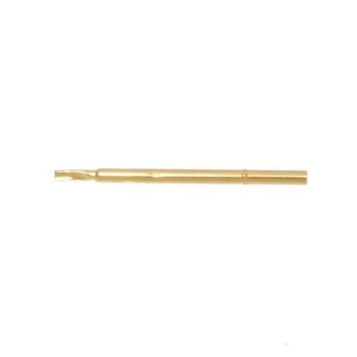 PFK 1025HL - PTR MESSTECHNIK - H1025L
