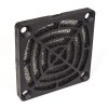 Ventilátor szűrő 60 x 60mm 30ppi - NONAME - LFT60FI30
