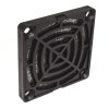 Ventilátor szűrő 60 x 60mm 30ppi - NONAME - LFT60FI30