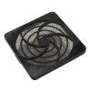 Ventilátor szűrő 80 x 80mm 30ppi - NONAME - LFT80FI30