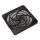 Ventilátor szűrő 80 x 80mm 30ppi - NONAME - LFT80FI30