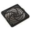 Ventilátor szűrő 80 x 80mm 30ppi - NONAME - LFT80FI30