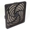 Ventilátor szűrő 92 x 92mm 30ppi - NONAME - LFT92FI30