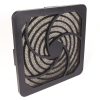 Ventilátor szűrő 120 x 120mm 30ppi - NONAME - LFT120FI30
