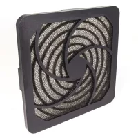Ventilátor kiegészítők