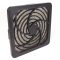 Fan Filter Assembly 120 x 120mm 30ppi - NONAME - LFT120FI30