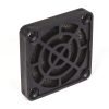 Ventilátor szűrő 40 x 40mm 45ppi - NONAME - LFT40FI45