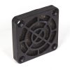 Ventilátor szűrő 40 x 40mm 45ppi - NONAME - LFT40FI45