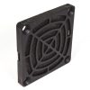 Ventilátor szűrő 60 x 60mm 45ppi - NONAME - LFT60FI45
