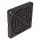 Ventilátor szűrő 60 x 60mm 45ppi - NONAME - LFT60FI45
