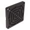 Fan Filter Assembly 60 x 60mm 45ppi - NONAME - LFT60FI45