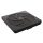 Ventilátor szűrő 80 x 80mm 45ppi - NONAME - LFT80FI45