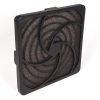 Ventilátor szűrő 92 x 92mm 45ppi - NONAME - -