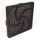 Ventilátor szűrő 92 x 92mm 45ppi - NONAME - -