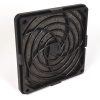 Ventilátor szűrő 92 x 92mm 45ppi - NONAME - -