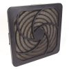 Ventilátor szűrő 120 x 120mm 45ppi - NONAME - LFT120FI45