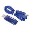 TL-USB 2002BT - TINLEX