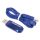 TL-USB 2002BT - TINLEX