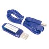 TL-USB 2002BT - TINLEX