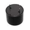 Zümmer-Piezo PK 20N38PQ - HITPOINT - PK-20N38PQ