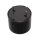 Zümmer-Piezo PK 20N38PQ - HITPOINT - PK-20N38PQ