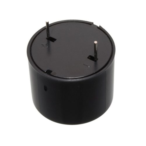Zümmer-Piezo PK 20N38PQ - HITPOINT - PK-20N38PQ