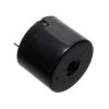 Zümmer-Piezo PK 20N38PQ - HITPOINT - PK-20N38PQ