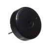 Signalgeber-Piezo-Platte PT 1250PQ - HITPOINT - PT-1250PQ